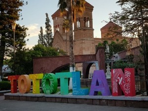 Aprobaron por mayoría. Foto: Internet.