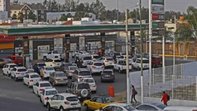 Foto: La Silla Rota.