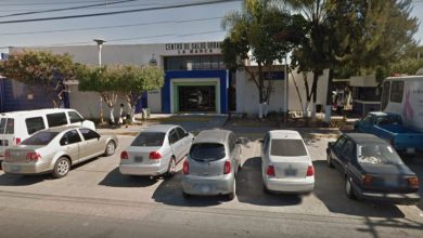 Más personal para sector salud. Foto: Internet.