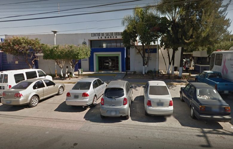 Más personal para sector salud. Foto: Internet.