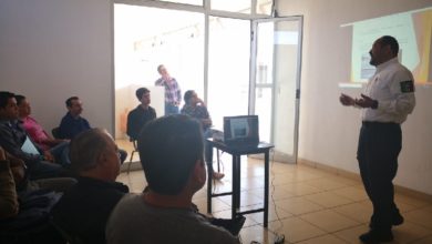 Descuento del 75 por ciento. Foto: Cortesía.