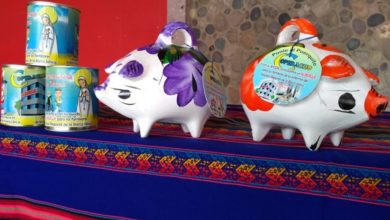 Buscan construir albergue. Foto: Internet.