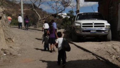 Atenderán Ocotlán, Jamay y Poncitlán. Foto: Jessica Padilla.