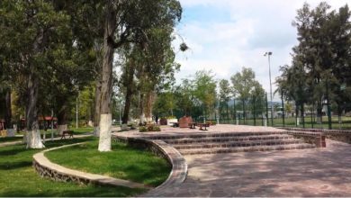 Plan de Educación Ambiental Municipal. Foto: Internet.