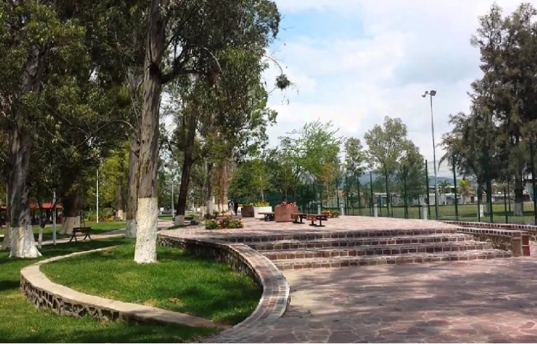 Plan de Educación Ambiental Municipal. Foto: Internet.