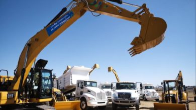 Programa "A toda maquina". Foto: Facebook.