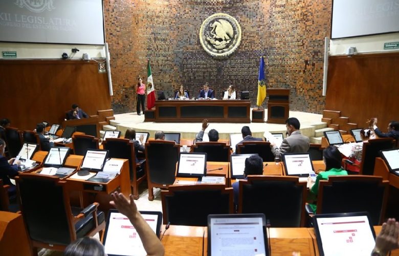 Piden tomar acciones. Foto: Facebook.