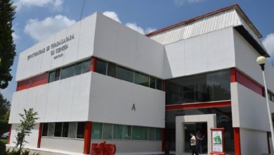centro universitario de la ciénega
