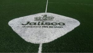 Los jugadores afectados son Sebastián Ortega y Jorge Rubio, pertenecientes a Tototlán y Poncitlán, respectivamente.