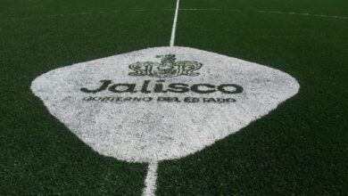 Los jugadores afectados son Sebastián Ortega y Jorge Rubio, pertenecientes a Tototlán y Poncitlán, respectivamente.
