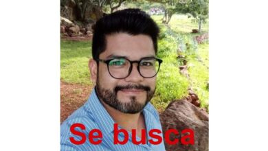 Mario Uziel Juárez