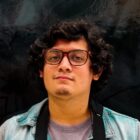 Foto del avatar