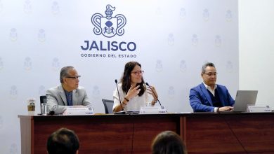 “Para Tenerte en Mente”