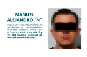 feminicidio niña