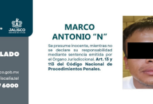Zapotlán