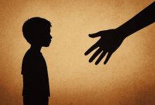 Ocotlán: Detienen a hombre acusado de intentar vender a su hijo. Foto: Imagen ilustrativa.