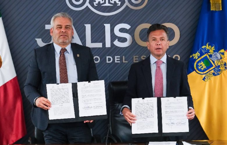 Reforzarán seguridad en Jamay, La Barca, Ayotlán y Degollado. Foto: Facebook.