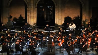 Celebrará OFJ centenario de Manuel Enríquez en Ocotlán. Foto: Facebook OFJ.
