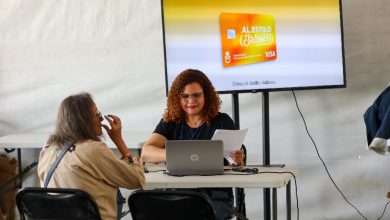 Inician registro para transporte gratuito para niñez en Ocotlán. Foto: Cortesía.