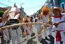 Establece Jamay medidas para Fiestas 2026. Foto: Juan Jo Briseño.