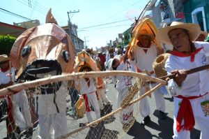 Establece Jamay medidas para Fiestas 2026. Foto: Juan Jo Briseño.