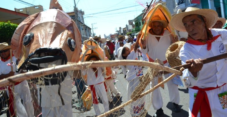 Establece Jamay medidas para Fiestas 2026. Foto: Juan Jo Briseño.