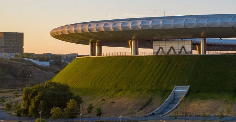Mundial 2026: Corea del Sur y Colombia elegirían Guadalajara como campamento. Foto: Facebook.
