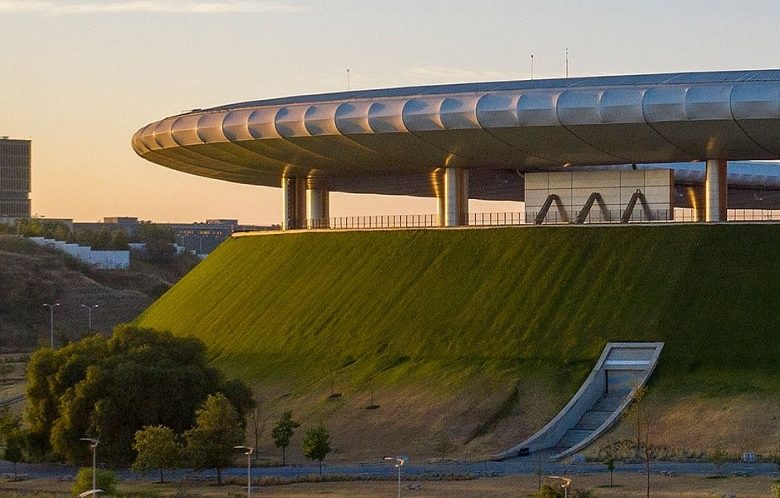 Mundial 2026: Corea del Sur y Colombia elegirían Guadalajara como campamento. Foto: Facebook.