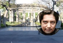 Impulsan ingreso de Manuel Enríquez a Rotonda. Foto: Decisiones.