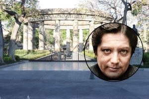 Impulsan ingreso de Manuel Enríquez a Rotonda. Foto: Decisiones.