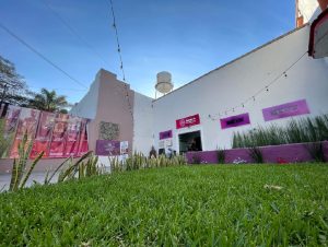 Tendrá Ocotlán exposición futbolera en Museo de Historia. Foto: Secretaría de Cultura.