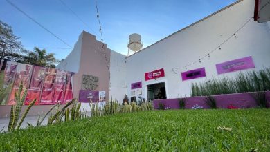 Tendrá Ocotlán exposición futbolera en Museo de Historia. Foto: Secretaría de Cultura.