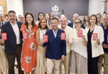 Mundial 2026: Jalisco lanza estrategia para proteger niñez. Foto: Cortesía.