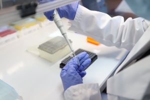 Ocotlán: Atenderá Ciencias Forenses a familias de desaparecidos. Foto: Cortesía.