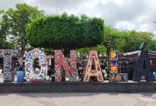 Recorre el histórico Centro de Tonalá. Foto: Decisiones.