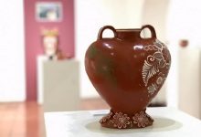Entra gratis al Museo de Cerámica de Tonalá. Foto: Facebook Museos Tonalá.