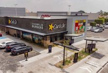Ocotlán tendrá su primer Carl's Jr.. Foto: Solo es ilustrativa. Propiedad StarGdl.