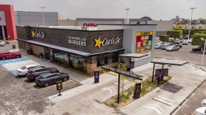 Ocotlán tendrá su primer Carl's Jr.. Foto: Solo es ilustrativa. Propiedad StarGdl.