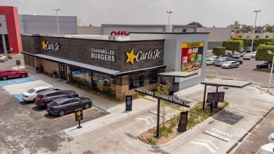 Ocotlán tendrá su primer Carl's Jr.. Foto: Solo es ilustrativa. Propiedad StarGdl.