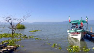 Debatirán en CUChapala acerca del recuperamiento del Lago