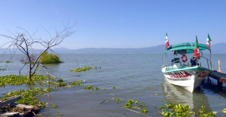 Debatirán en CUChapala acerca del recuperamiento del Lago