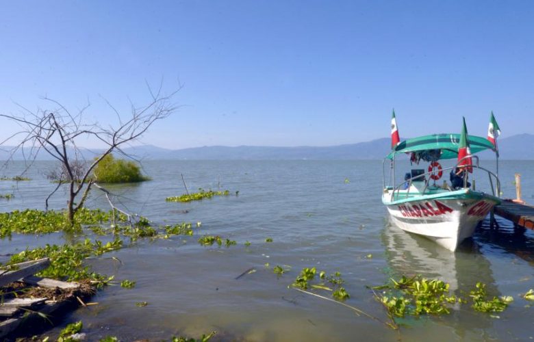 Debatirán en CUChapala acerca del recuperamiento del Lago