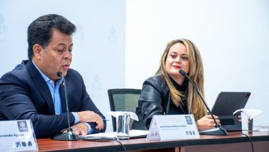 Profesionistas de la Ciénega podrán tramitar cédula estatal en línea. Foto: Cortesía.