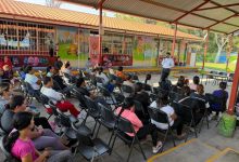 Jalisco prepara jornada contra el abuso sexual infantil